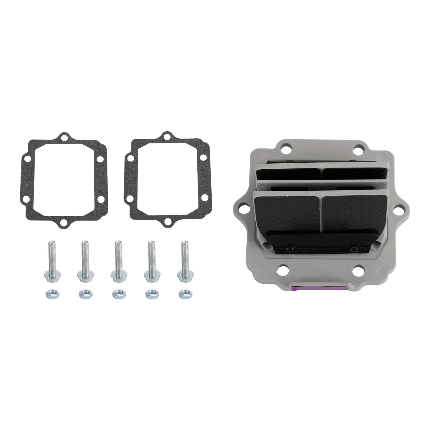Clapet V2R131 pour Polaris Big Boss Scrambler Sportsman Xplorer 400