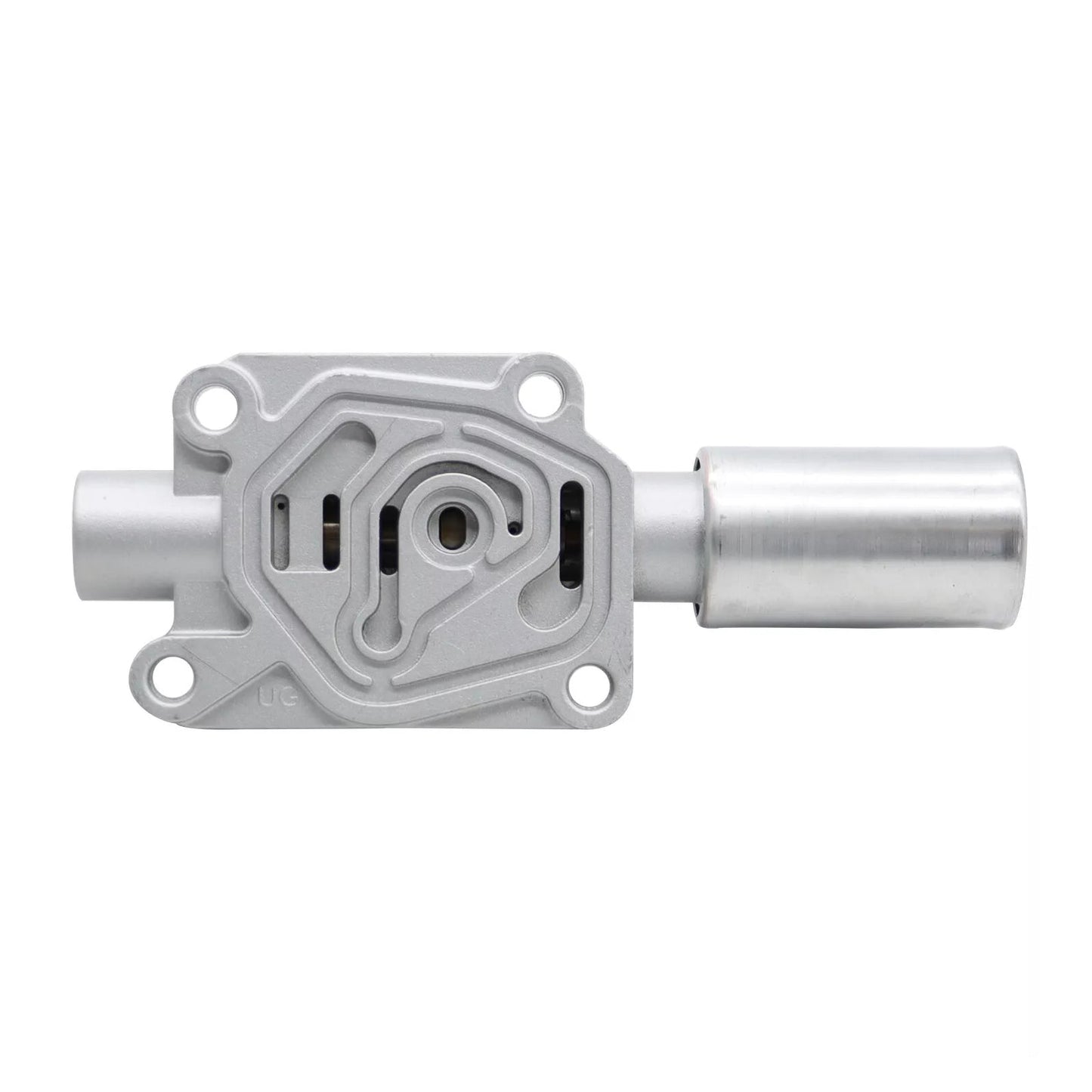 Solénoïde de commande de transmission automatique Honda Civic 1996-2000 28250-P4R-315