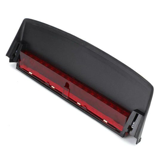 01.2008-12.2015 Audi A4 B8 Saloon(8K2) 3 Brake Light Third Brake Light 8K5945097