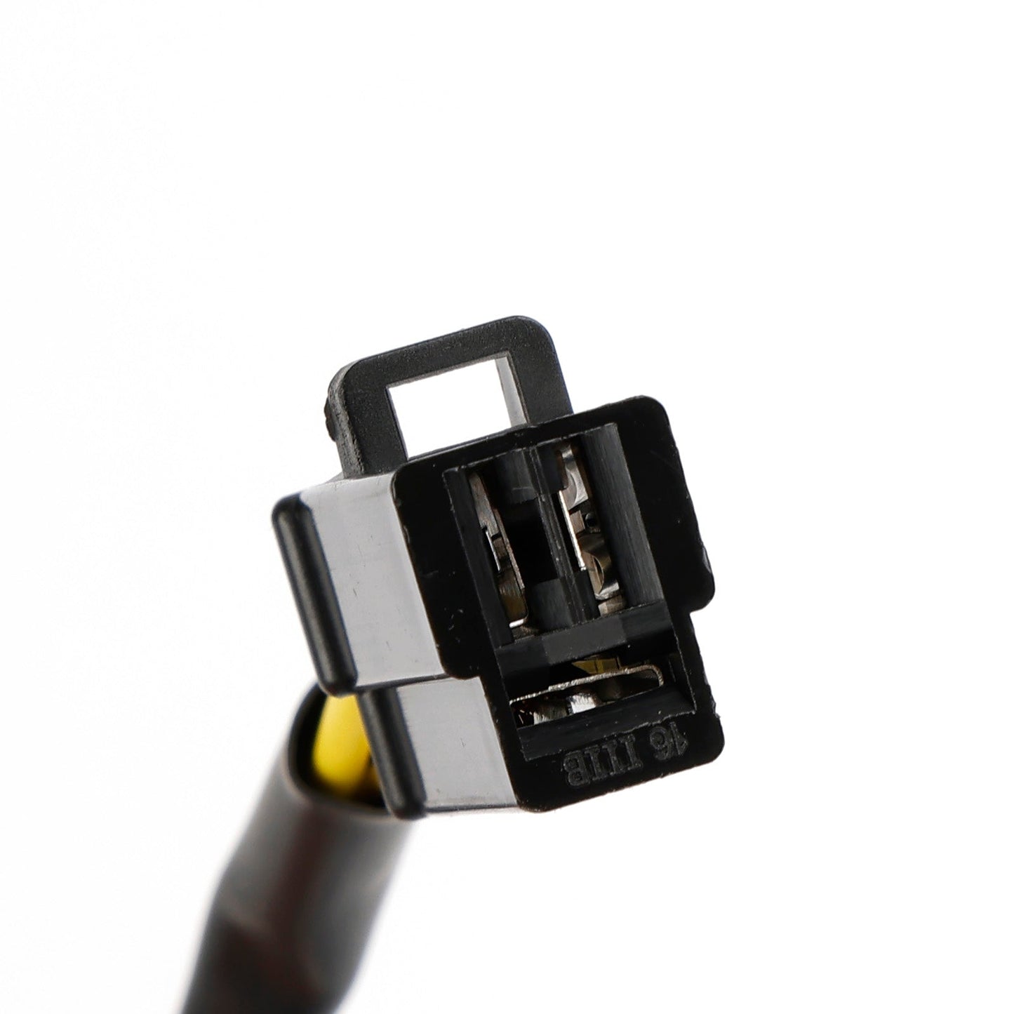 Kit de juntas de alternador, estator y regulador para Suzuki Intruder VS1400GLPS 1987-1995