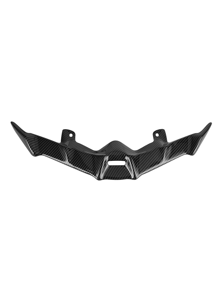 Extensión de cono de punta de guardabarros delantero HONDA ADV150 ADV160 19-23