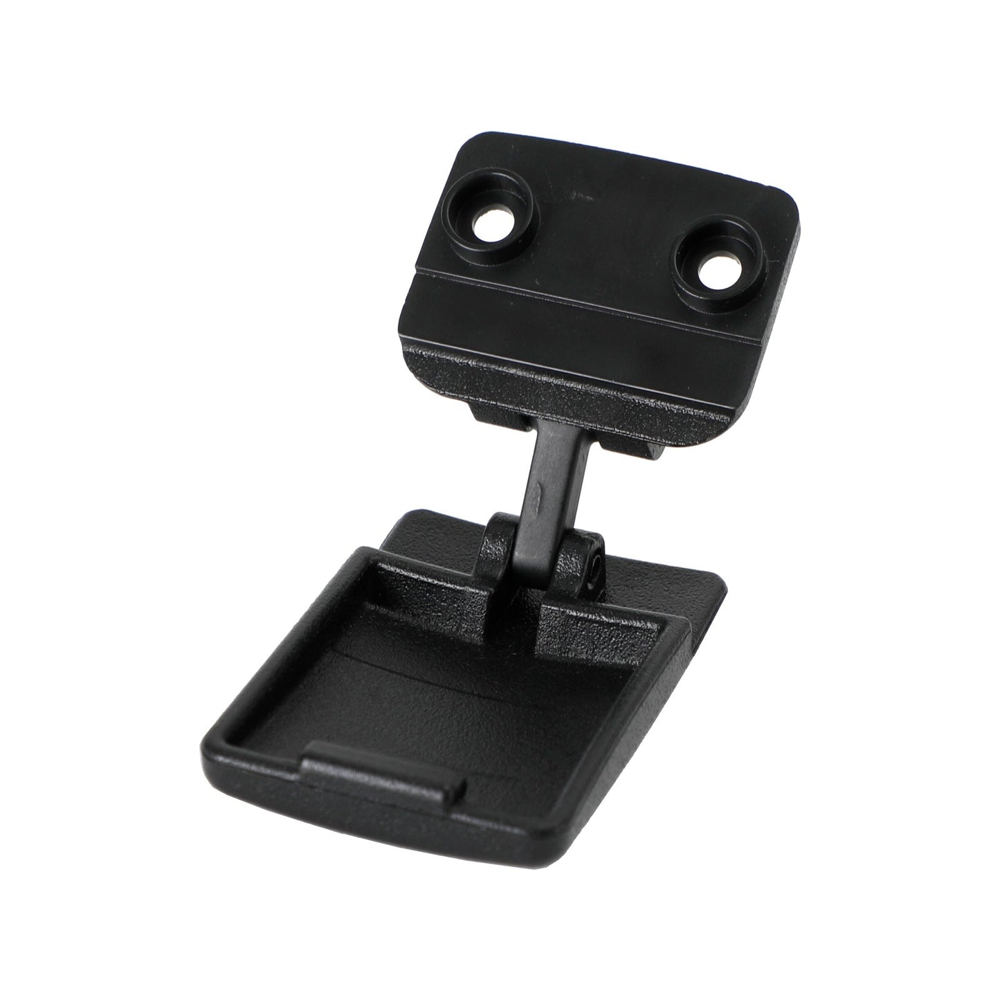 1995-2000 Tacoma 69370-35010 Rear Sliding Window Lock Latch