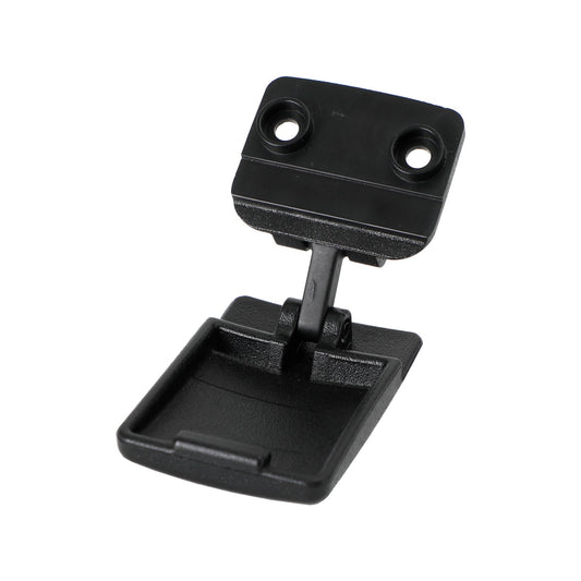 1995-2000 Tacoma 69370-35010 Rear Sliding Window Lock Latch