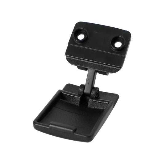 1989-1995 Pickup 69370-35010 Rear Sliding Window Lock Latch