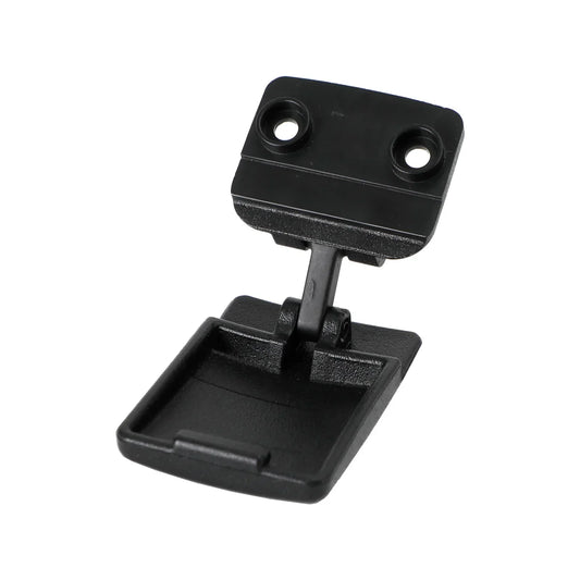 1993-1998 T100 69370-35010 Rear Sliding Window Lock Latch