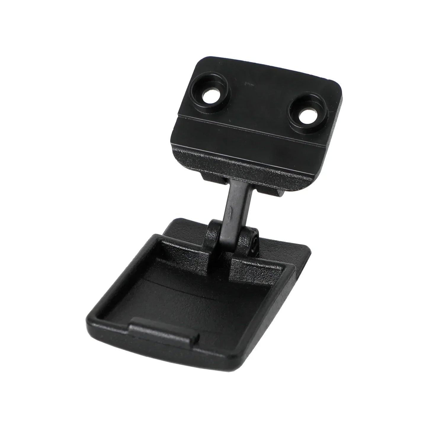 Pestillo de bloqueo de ventana corrediza trasera Hilux 69370-35010 1992-2005