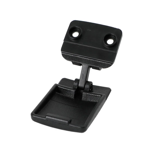 Pestillo de bloqueo de ventana corrediza trasera Hilux 69370-35010 1992-2005