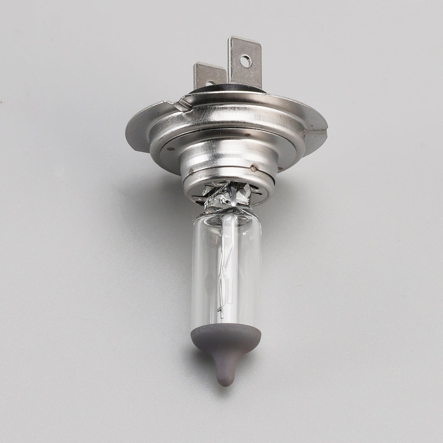 Phare de voiture OSRAM Longlife H7 12 V 60/55 W 64210L