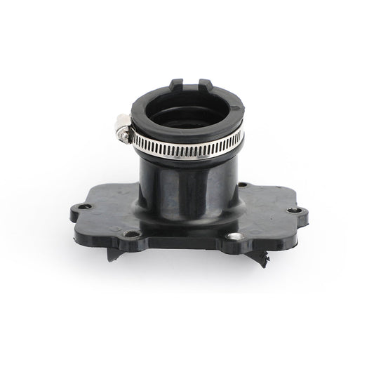 SKI DOO 550F 550X MXZ GSX GTX 2005-2009 Carburetor Flange/Socket Boot #420867300