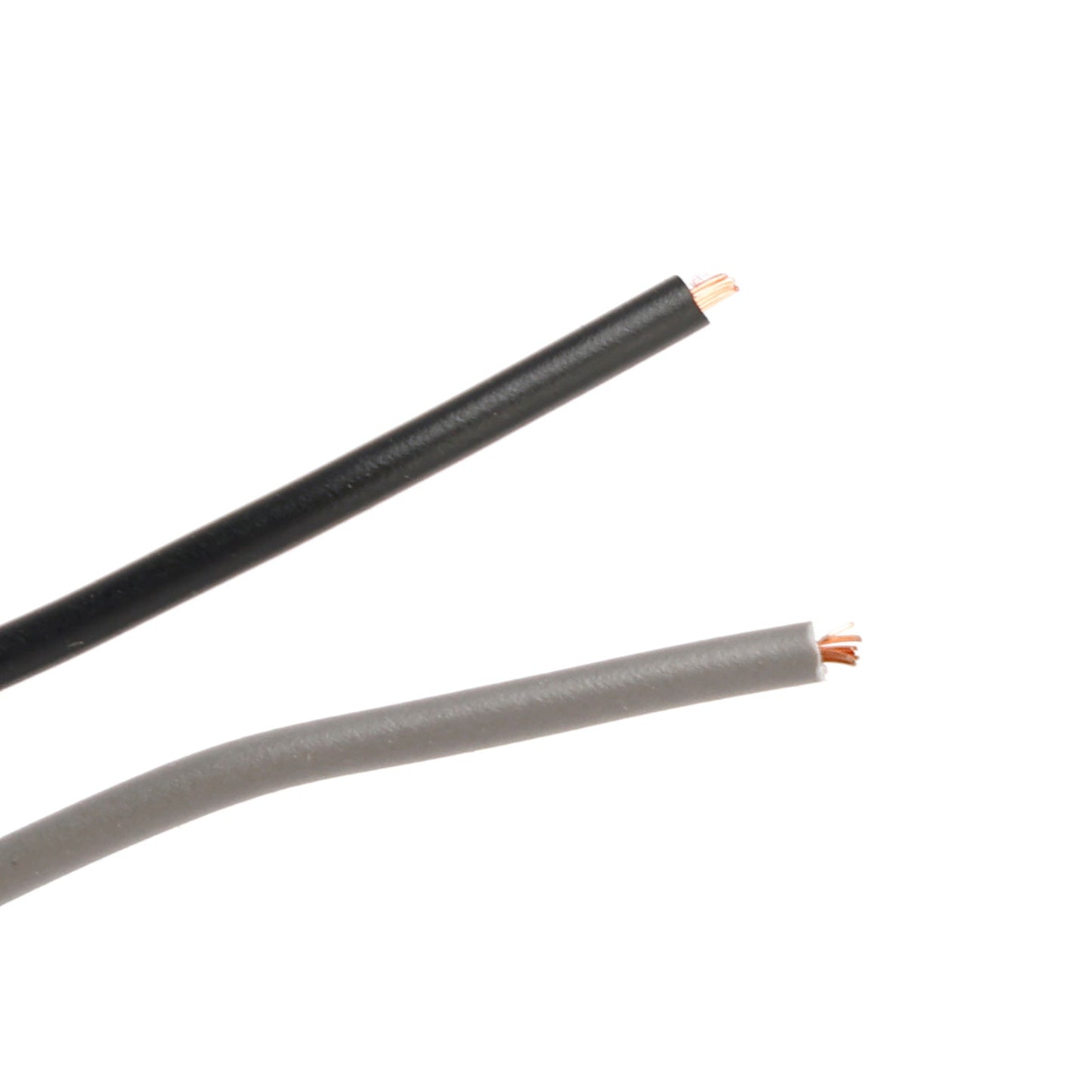 Daytona 675 y Street Triple 675 675R Bobina de pulsación Bobina de captación Espaciado de orificios 35 mm