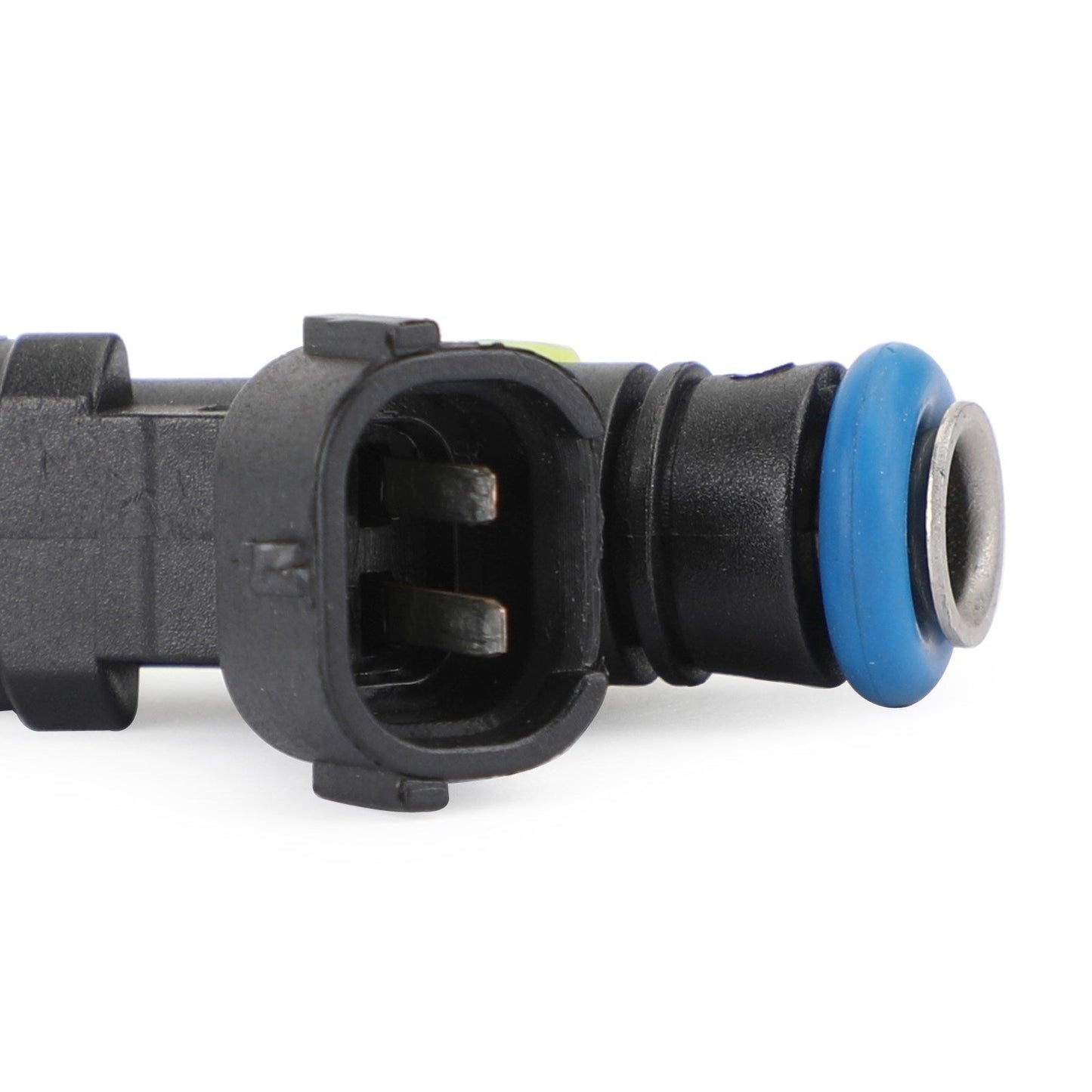 Inyectores de combustible Mitsubishi Outlander 1465A412 (2014-2019)