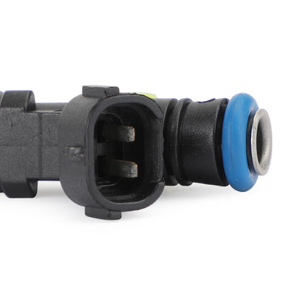 2014-2019 Mitsubishi Outlander 1465A412 Fuel Injectors Assosary