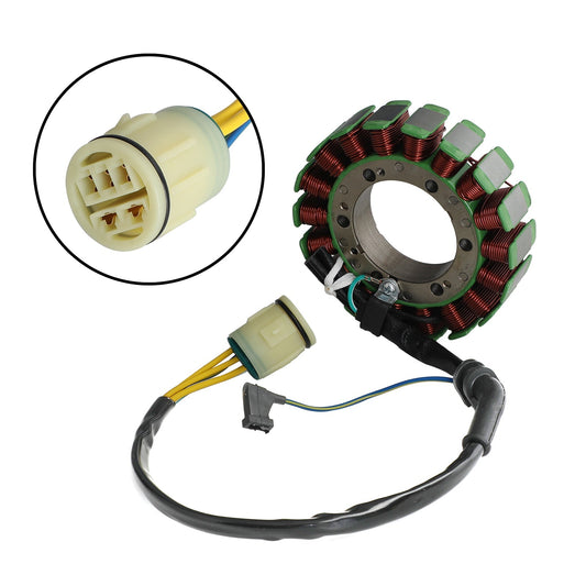 Magneto Stator Generator For Honda TRX650 FA FGA Rincon 650 03-05 31120-HN8-650 Champoo