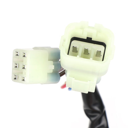 Starter Stop Switch Kill Switch 703500920 For Can-Am Outlander 650 800 1000