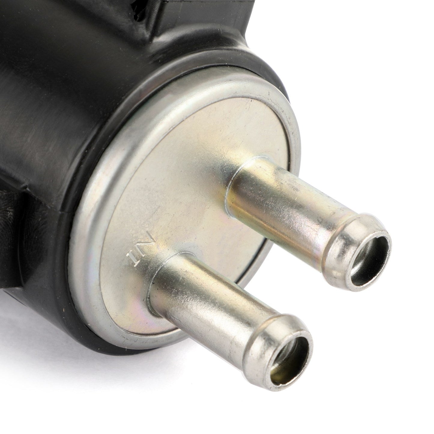 Female Fuel Pump Assembly For Honda CBR 250 MC19 STEED 400/600 Assosary