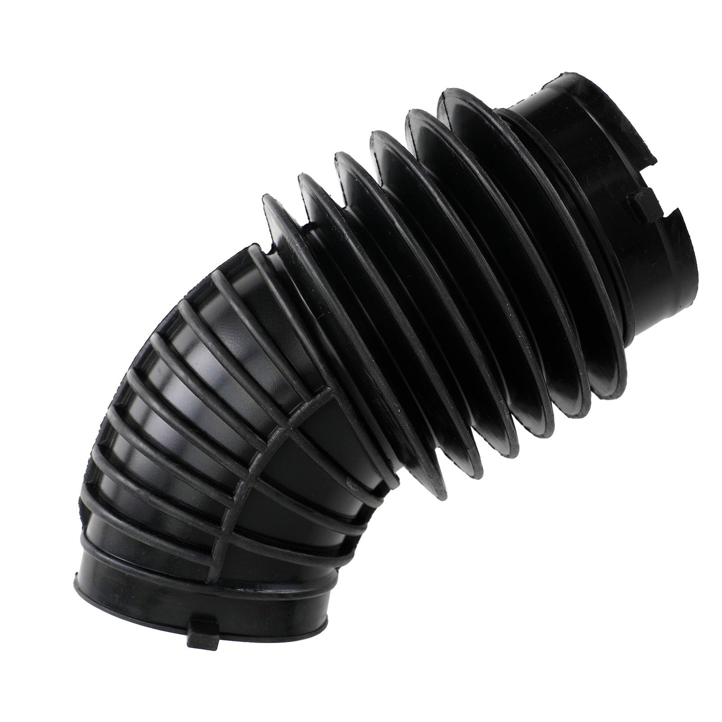 Intake Duct Pipe Hose 92053552 For Holden VU VT VX VY WH WK HSV V6 Ecotec