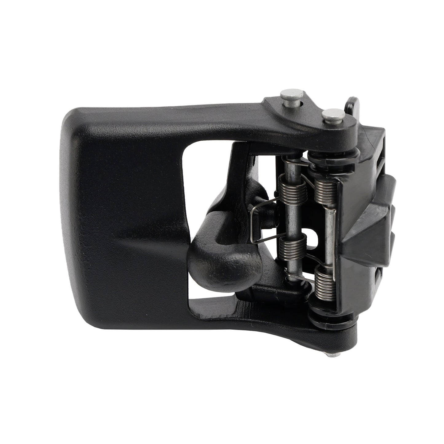 Loquet de toit rabattable Jeep Gladiator 2020-2024 68391566AB