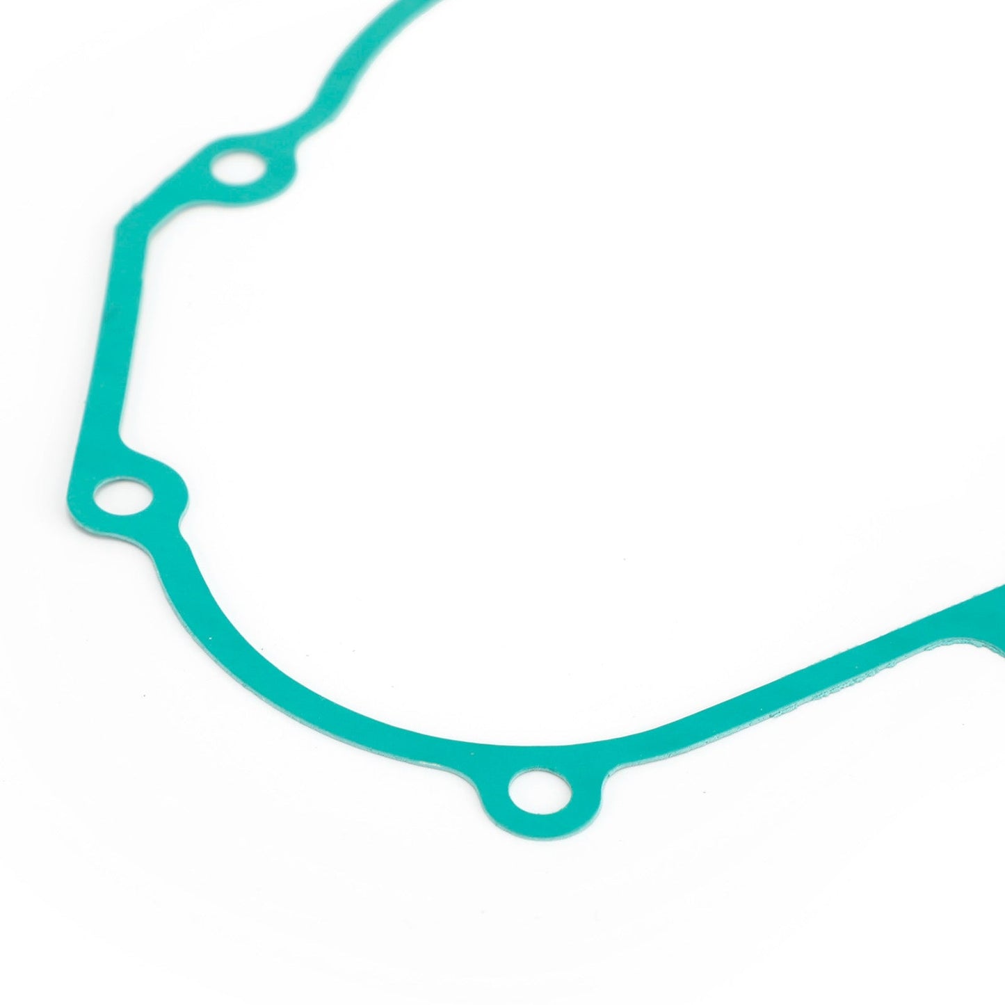 3 uds 2011-2021 Husqvarna RC 125 200 Duke 125 200 Svartpilen junta protectora del cárter de encendido del lado izquierdo 93530040100 90130040000 93530040000