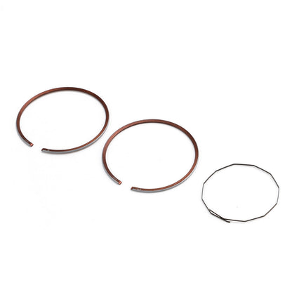 1999-2001 Yamaha BW's 100 AC 2T 100-52mm Piston pin 14mm 100cc Cylinder Kit