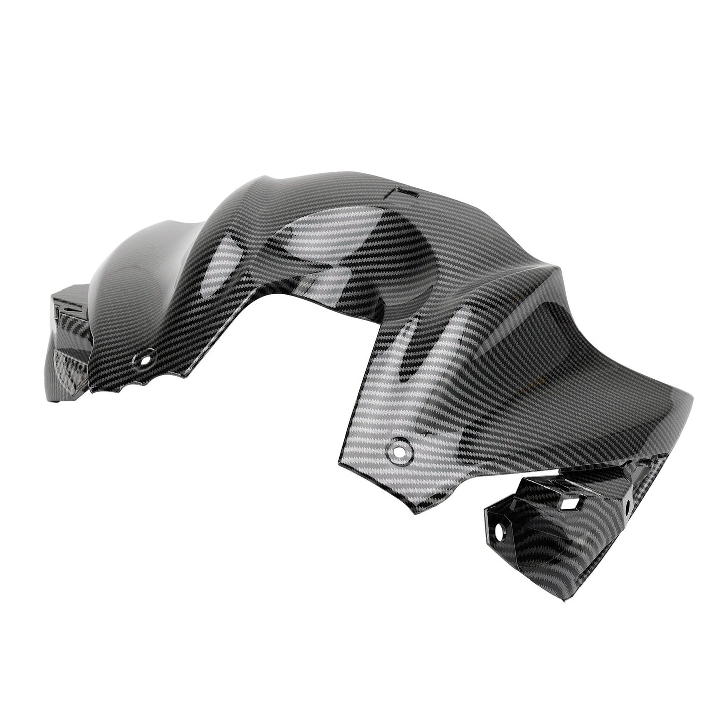 Carénage de couvercle de réservoir avant pour Suzuki GSX-S 1000 2015-2020