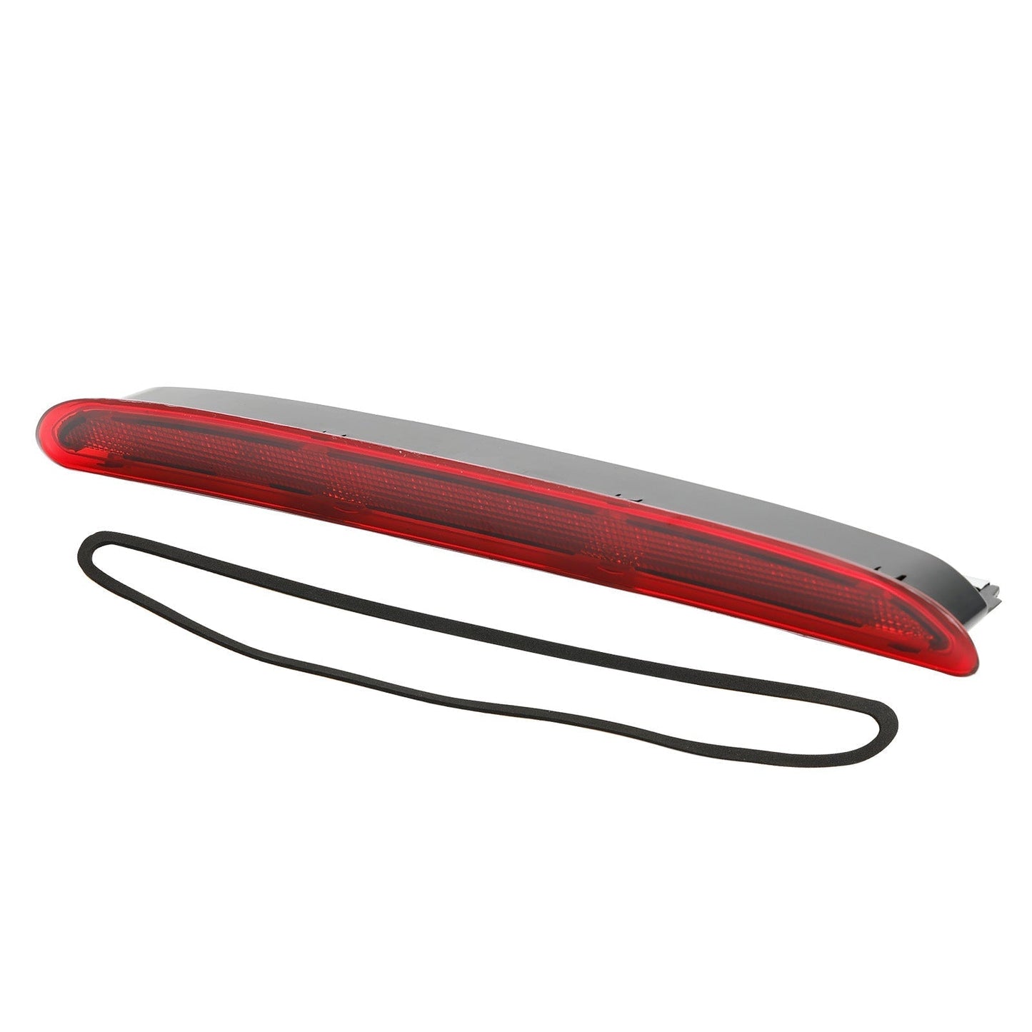 Luz de freno trasera LED de alto nivel para Vauxhall Astra J MK6 (2009-2016) 13372164 13262019