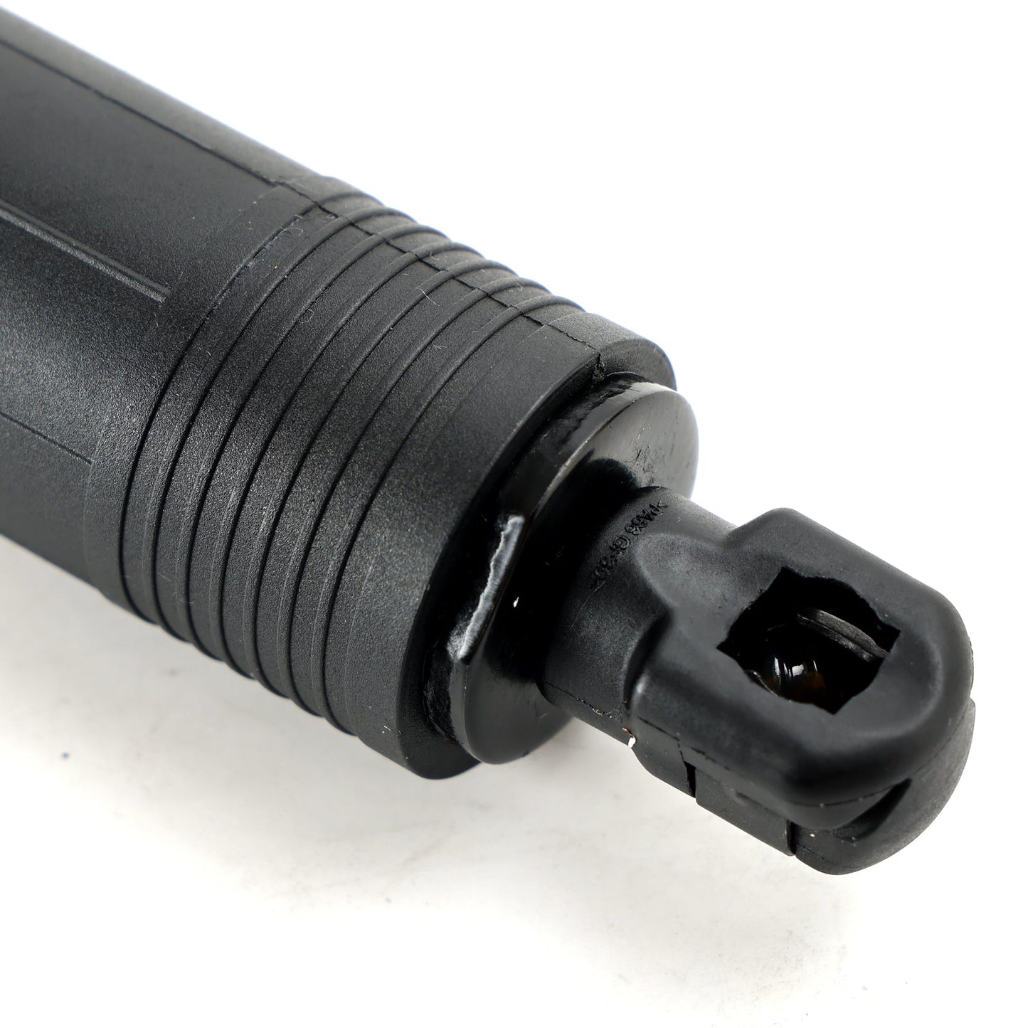 LC Rear Boot Lid Gas Spring Strut LR075419 LR058635 2015-2019 Land Rover Discovery Sport L550