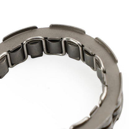 Arctic Cat &Kymco One Way Clutch Bearing