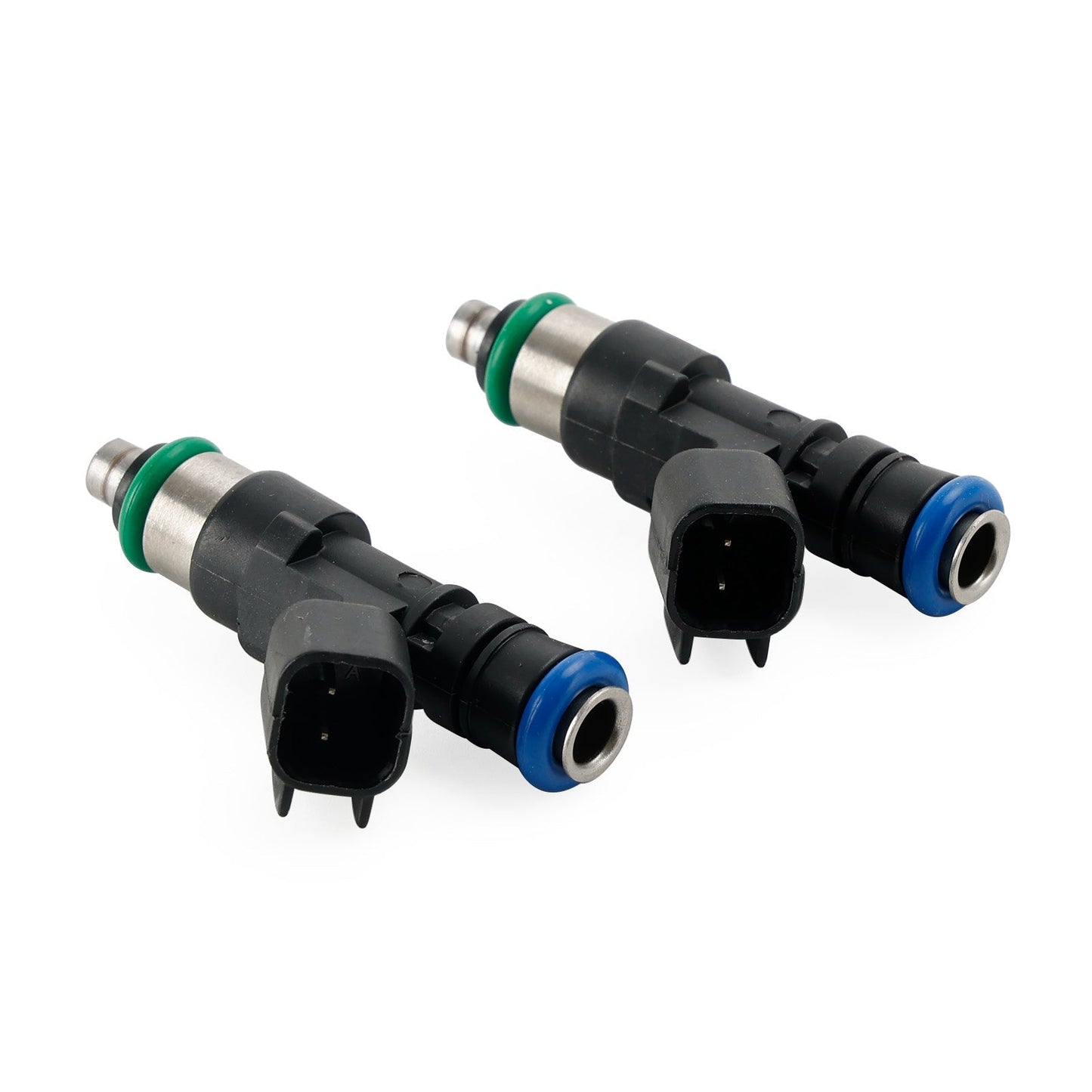 2011-2014 Polaris RZR Ranger 800 1204318 1204319 Fuel Injectors Harness