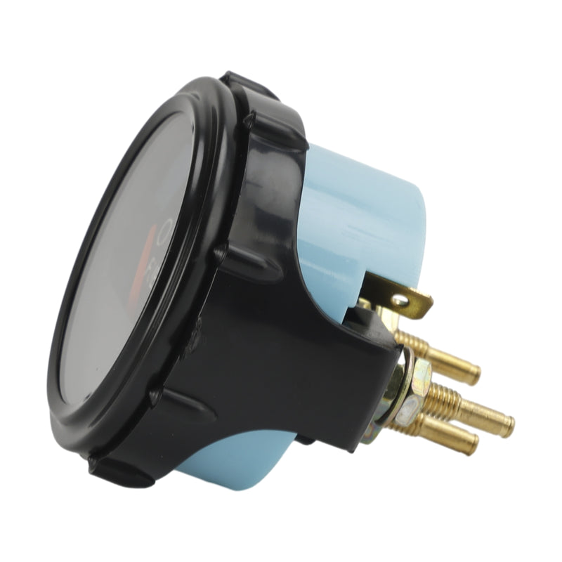 Jauge de carburant 6669665 6658820 compatible avec Bobcat 553 653 753 773 863 864