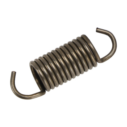 Yamaha PW50 Y-Zinger Ma50m Clutch Weight Spring Kit 3l5-16627-02