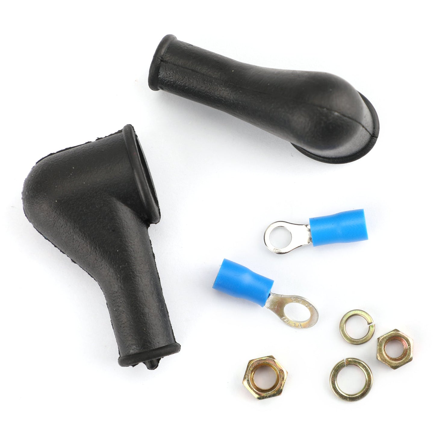 Pompe à carburant pour BMW K1 K75 C RT K100 LT RS RT K1100 LT K75C07 K10082 0580463999