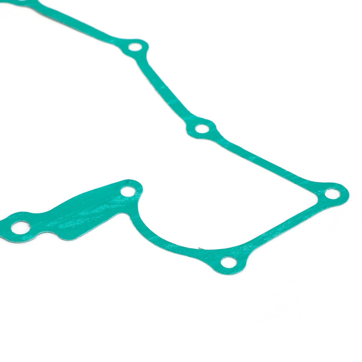 Left Engine Stator Cover Gasket For For Honda VT750 Shadow ACE Spirit Shadow VLX 600