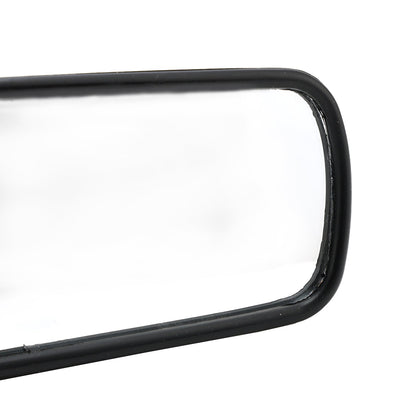 2016������C2019 Citroen Jumper 2,0 BlueHDi Interior Rear View Mirror 735585204