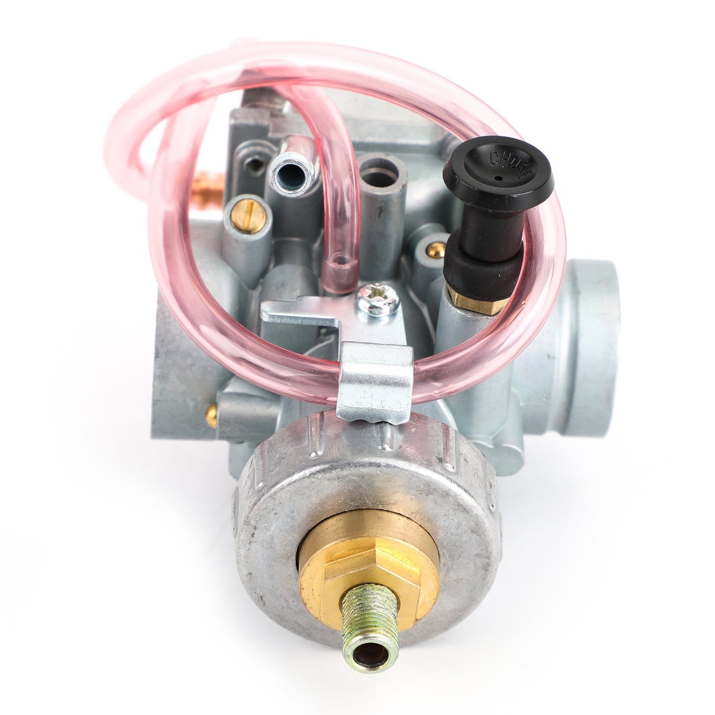 1988-2006 Yamaha Blaster 200 YFS200 Carburetor Carb