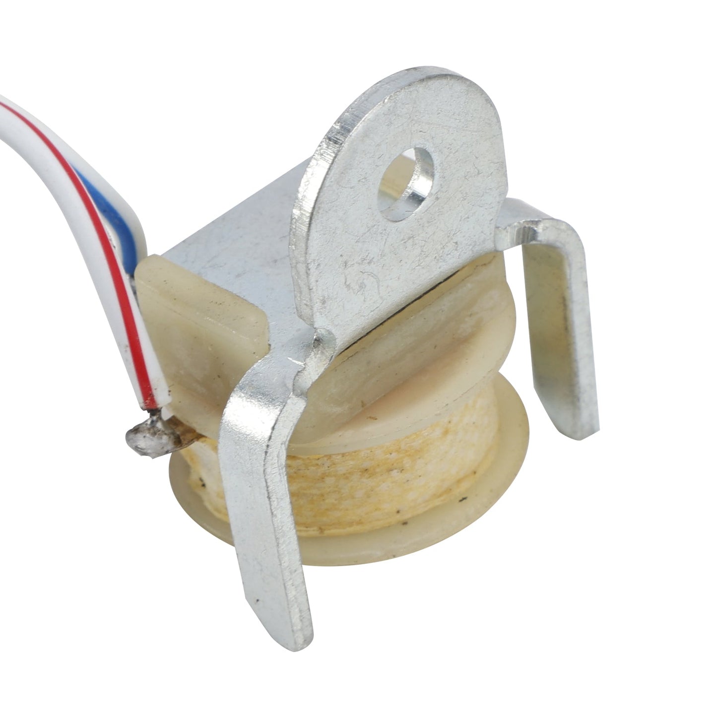Joint de régulateur de stator et de redresseur pour Yamaha Raptor 50/80 02-08