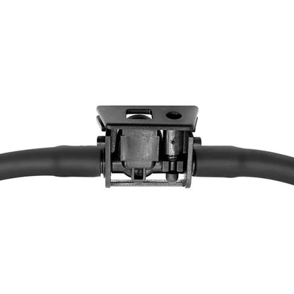 Benz C Class A2058600192 Washer Jets and Hose Assembly Heated Mercedes-Benz