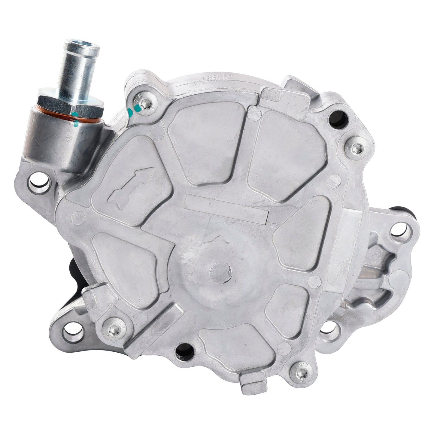 Pompe à vide Volkswagen Golf VCP169 03L145100