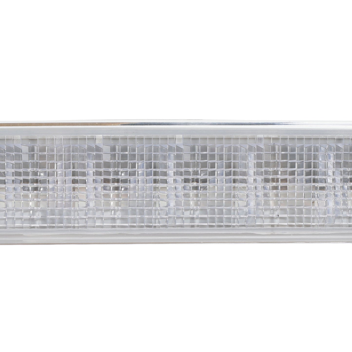 2008-2013 Nissan X-TRAIL T31 26590JG00F High Level Brake LED Light Rear Third Stop Lamp