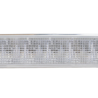 2008-2013 Nissan X-TRAIL T31 26590JG00F High Level Brake LED Light Rear Third Stop Lamp