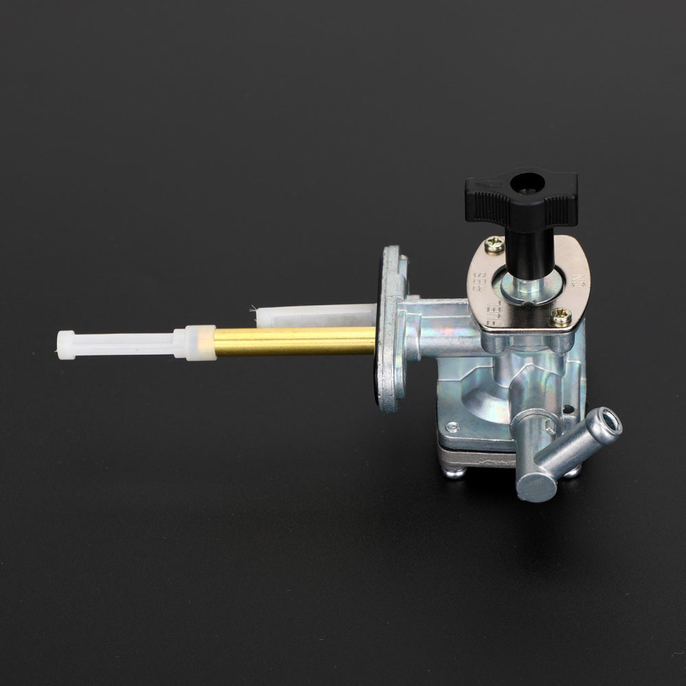 2003-2007 Suzuki Eiger 400 LTA400 LTA400F Gas Tank Fuel Cock Valve Petcock 44300-38F02