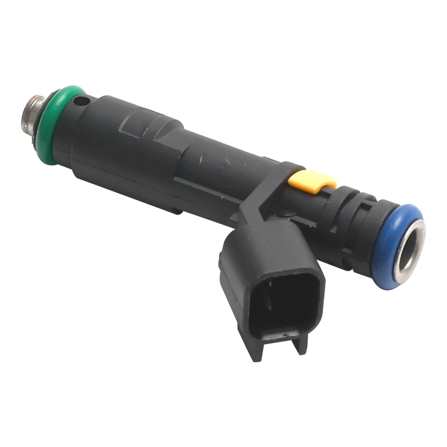 Injecteur de carburant Lincoln Mark LT 5,4 L V8 2006-2007 FJ817 5C3Z9F593DA 8S4Z9F593A