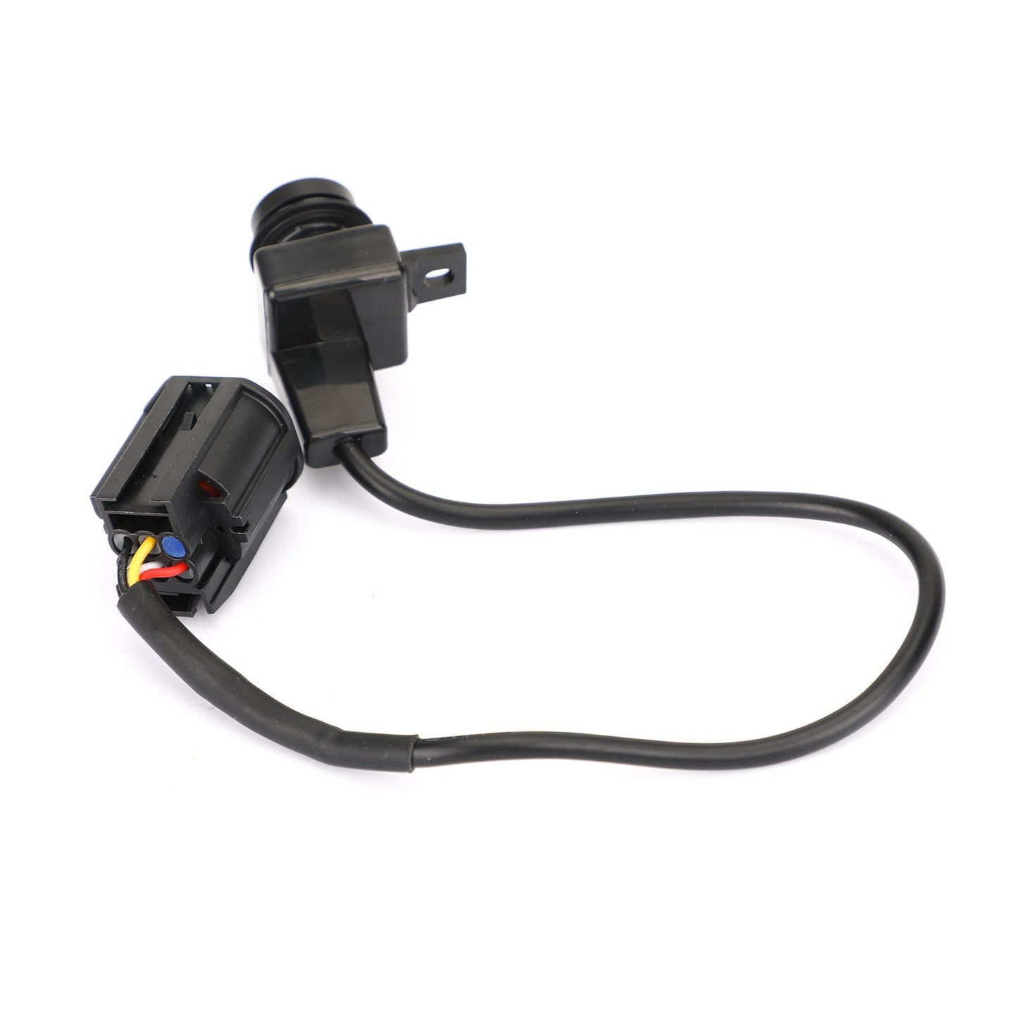 Cámara de asistencia de visión trasera para Dodge Ram 1500 09-12 56054041AC