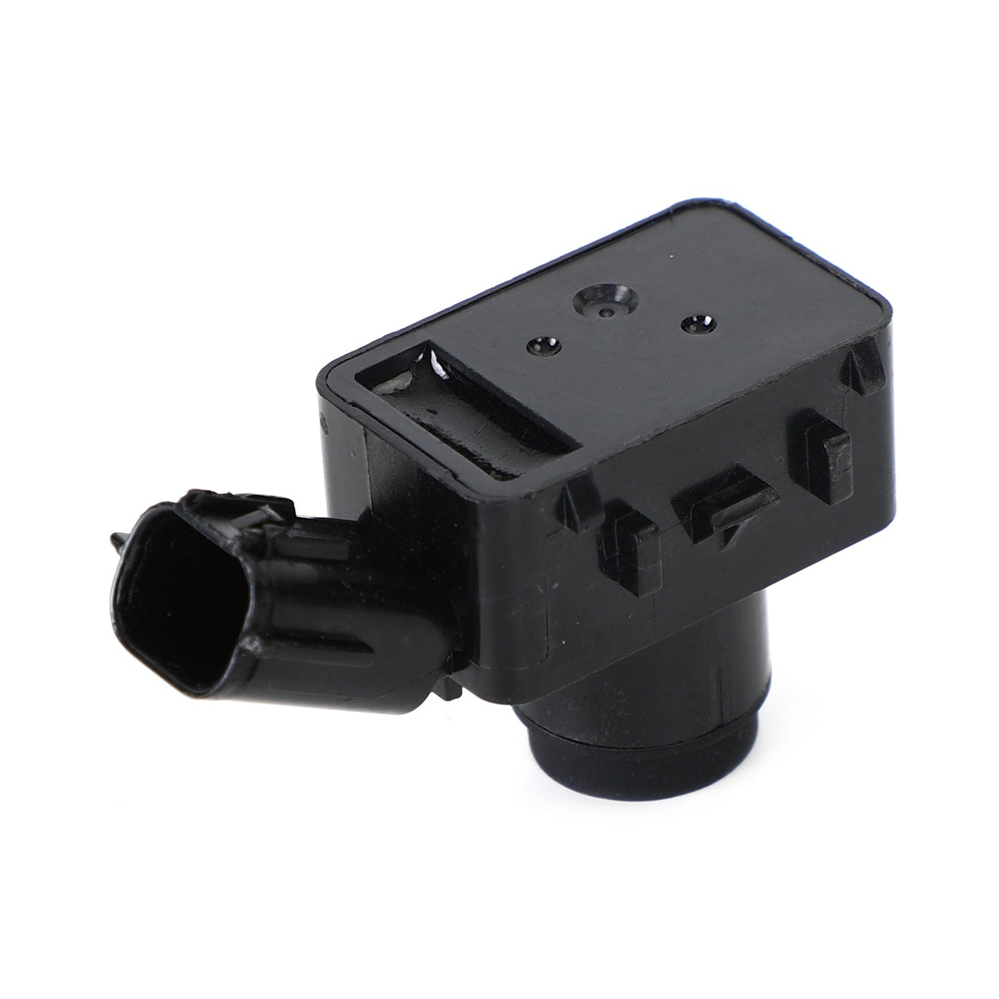 Capteur de stationnement à ultrasons 89341-33220-C4 pour Toyota Camry Lexus LS500 NX300 NX300h 2018-2019