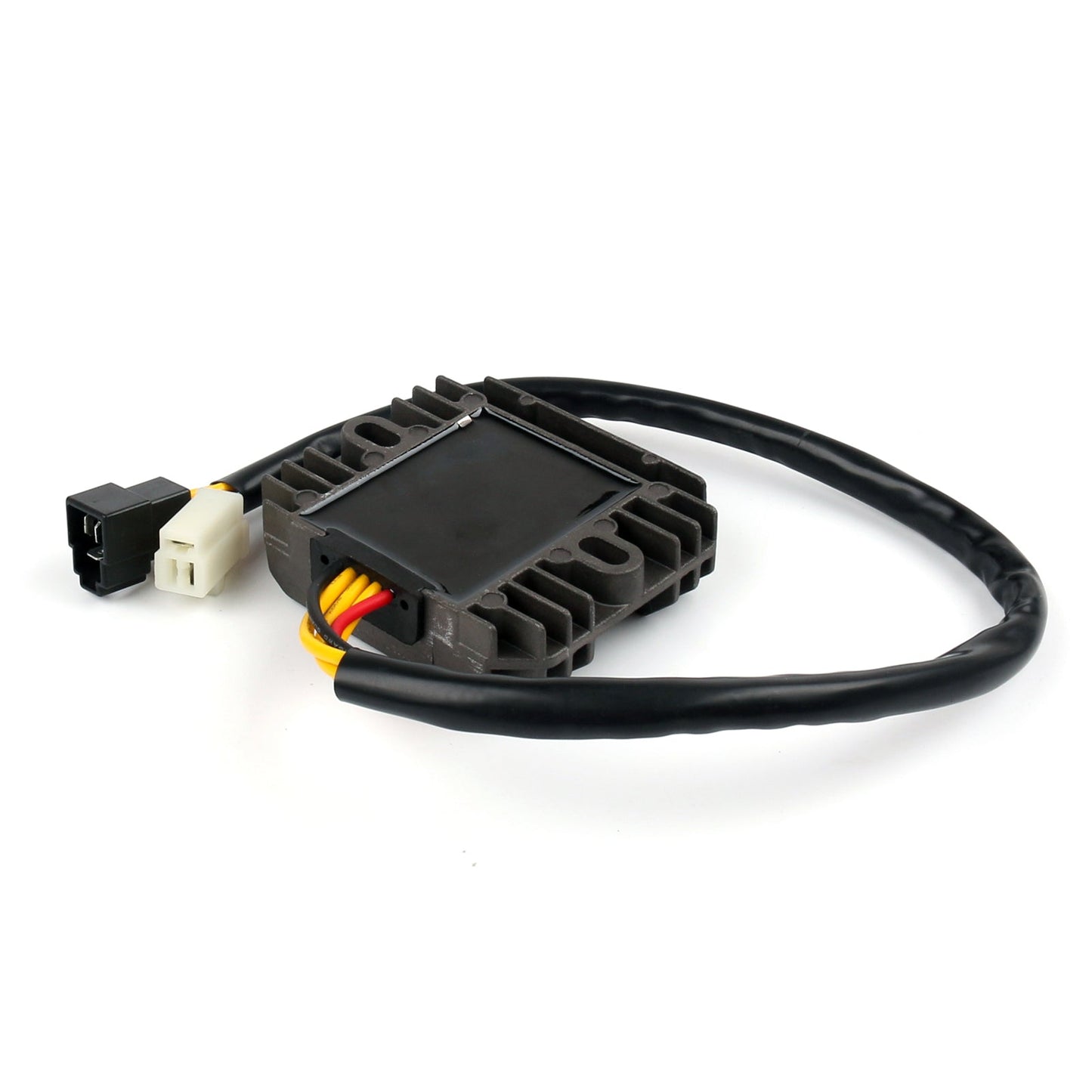 Régulateur de tension redresseur pour Suzuki VZ800 Marauder/Intruder M800 1997-2003