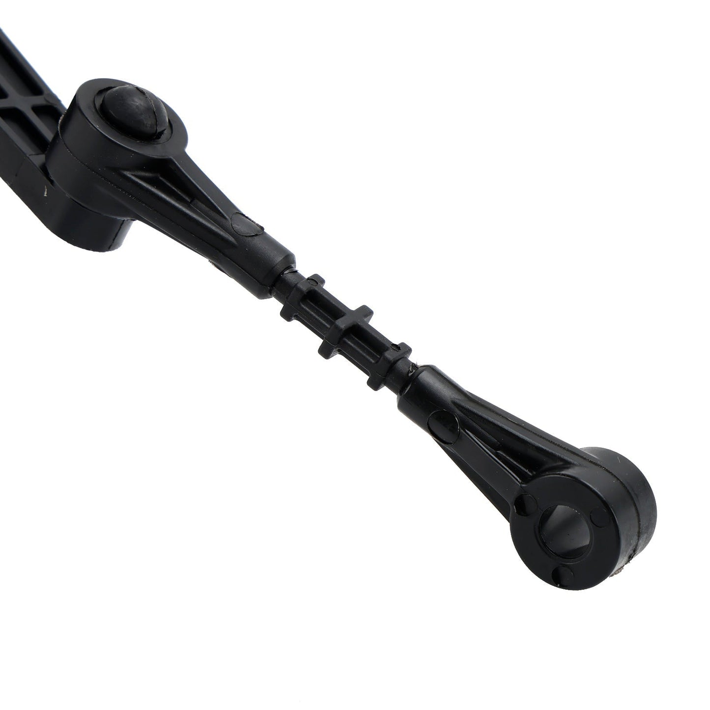 Sensor de nivel de altura delantero izquierdo/derecho para Range Rover Sport 2010-2013 LR023649 AH32-3C097-CD