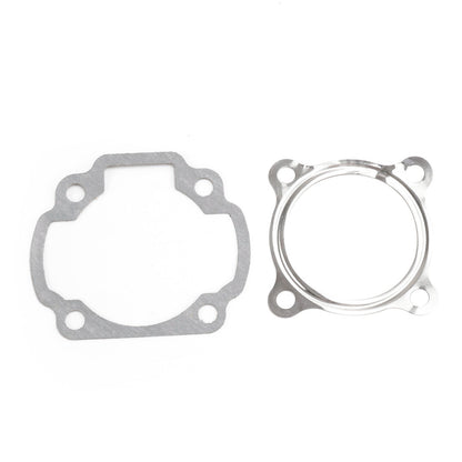 1999-2001 Yamaha BW's 100 AC 2T 100-52mm Piston pin 14mm 100cc Cylinder Kit