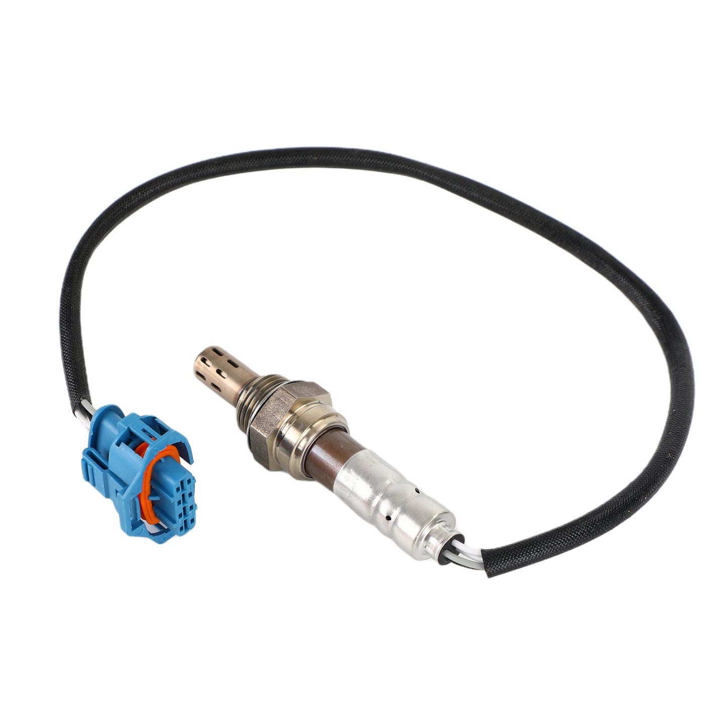 Sensor Lambda de O2 para Chevrolet Cruze 1.6/1.8 (2009-2018) 55566650