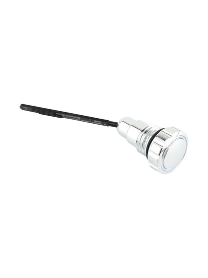 2007-2016 Harley Touring FLH/T Oil Dipstick Tank Cap Plug