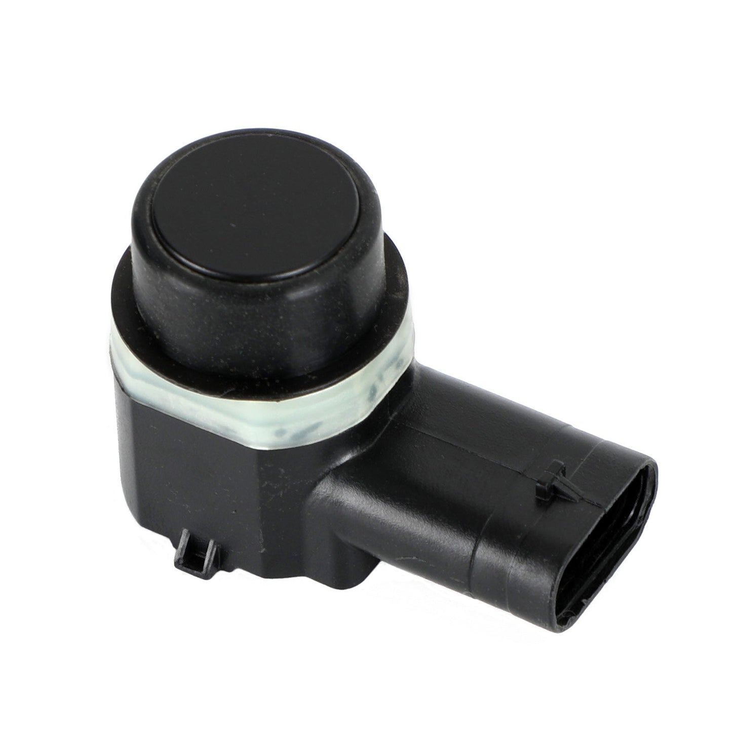 Audi A6 4G5, C7, 4GD Break 2011-2018 Moteur : RS6, 2.0, 2.8, 3.0 Capteur de stationnement PDC 1T0919297A