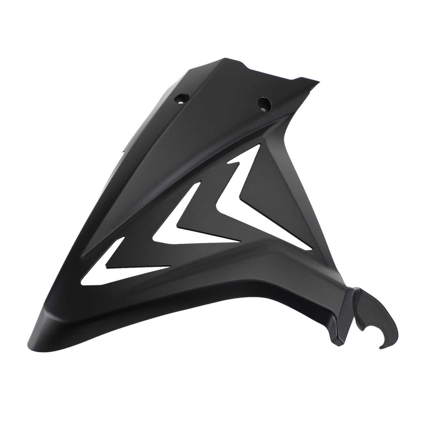 Paneles laterales y cubiertas de carenado para Honda CBR650R 2019-2021
